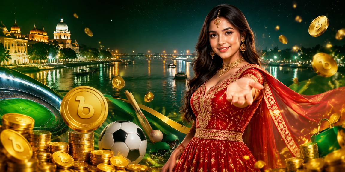 bdt35 পাইরেট গোল্ড স্লট