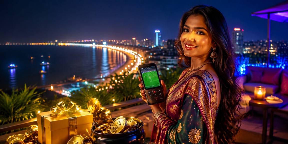 bdt35 বাকারা লবি লাইভ