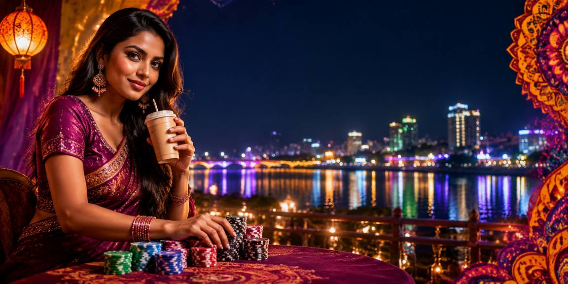 bdt35 লা লিগা বেট